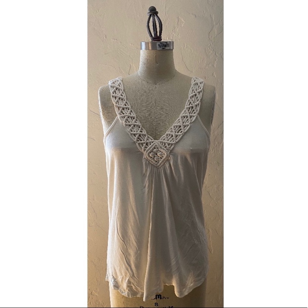 Lovestitch Knit Top